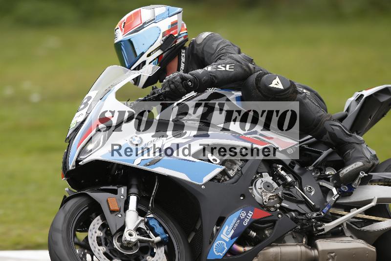 /57 03.10.2025 Speer Racing ADR/Gruppe gruen/58